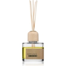 The Munio Moss aroma difuzér 100 ml