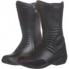 Kore Tacco Touring Lady
