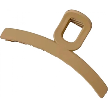 HARAHU Щипка за коса co-30642 - Тип6 kp30642 (co-30642)