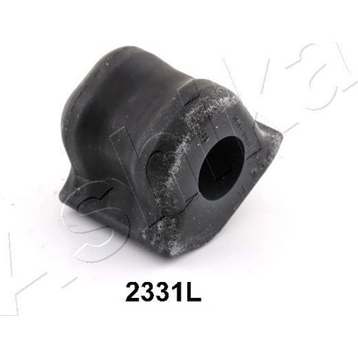 Lożiskové puzdro stabilizátora ASHIKA GOM-2331L