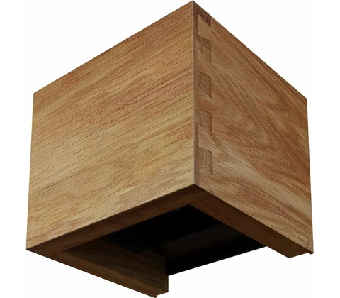 LED Solution 21618