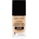 Wet n Wild PhotoFocus матиращ флуид фон дьо тен цвят Soft Beige 30ml