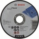 Bosch 2.608.600.394
