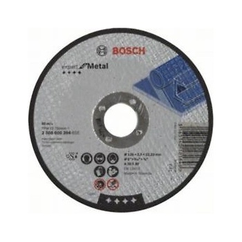Bosch 2.608.600.394