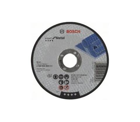 Bosch 2.608.600.394
