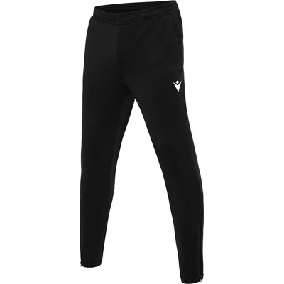 Macron Desna Hero 3395874