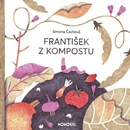 František z kompostu
