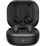 SAVIO TWS12 Слушалки