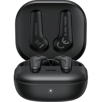 Image 1 of SAVIO TWS12