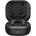 SAVIO TWS12