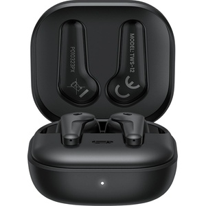 SAVIO TWS12 Слушалки