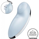 Satisfyer Tap & Climax 2