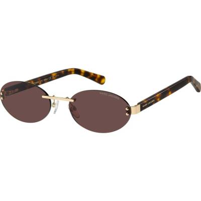 Marc Jacobs MARC929 S Y11 4S