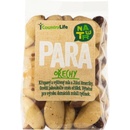 Orechy a semienka Country Life Para orechy 100 g