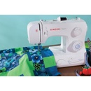 Image 1 of Singer 3323 Talent