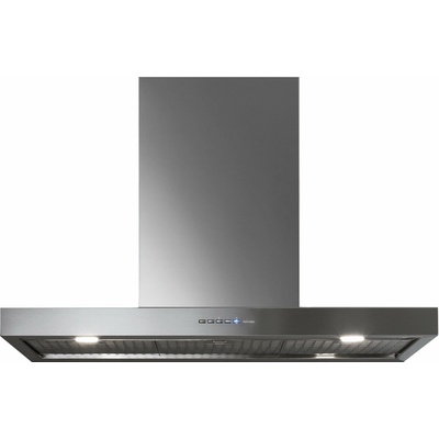 Falmec PLANE NRS 90 800 m3/h
