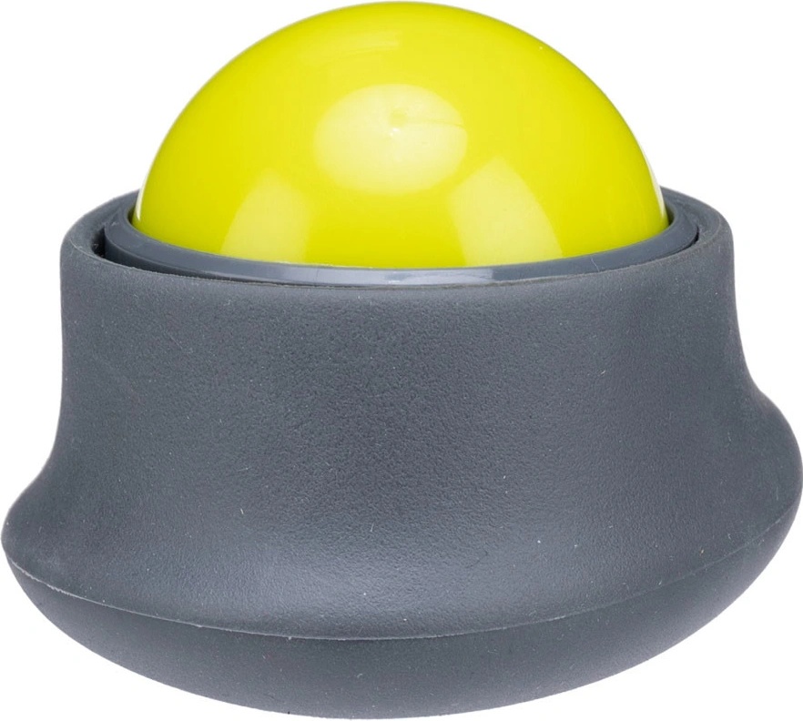 TRIGGERPOINT Handheld Massage Ball