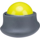 TRIGGERPOINT Handheld Massage Ball