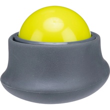 TRIGGERPOINT Handheld Massage Ball