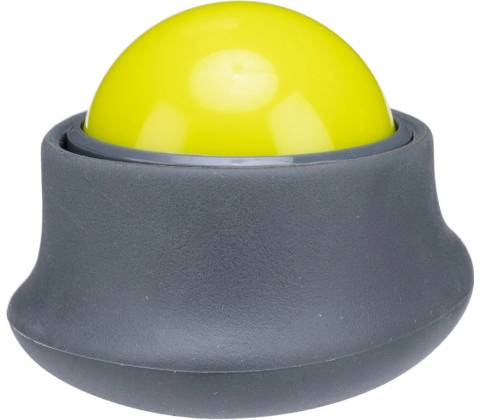TRIGGERPOINT Handheld Massage Ball