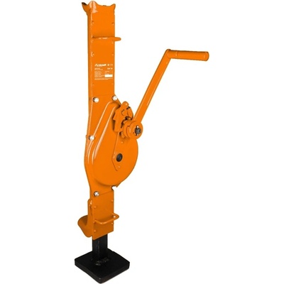Unicraft Hřebenový zvedák SW 30
