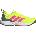 Adidas Rapidmove 2 trainer w 37 1/3