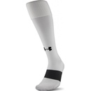 Under Armour Soccer Solid Otc