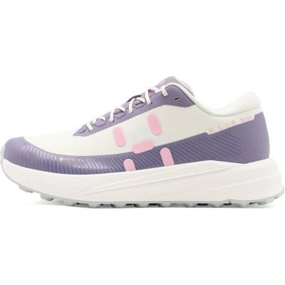 Haglöfs Дамски мултиспорт обувки Haglöfs Women's L. I. M Horizon GTX Low Multisport shoes - Purple Fog / Soft White - размер 38, 5 (EU) (122-1382-0114)
