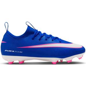 NIKE Обувки jr zoom vapor 16 academy fg/mg - sportdepot - 88,97 лв