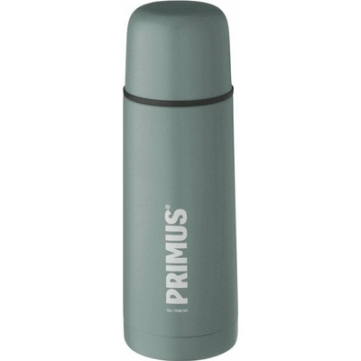 Primus | Vacuum Bottle 500 ml Frost