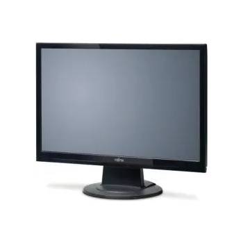 Image 1 of Fujitsu L22W-1