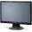 Fujitsu L22W-1