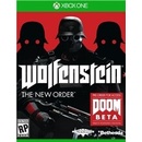 Wolfenstein: The New Order