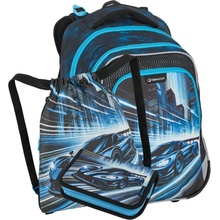 BAGMASTER BATOH LUMI 26 C SET 3-dielny