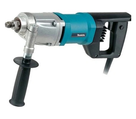 Makita DBM080