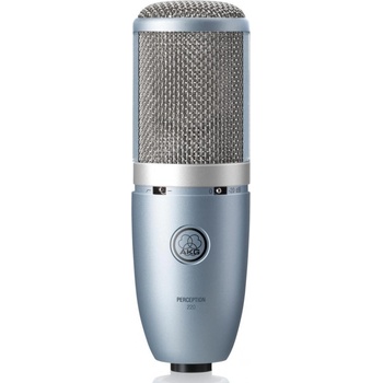 AKG Perception 220