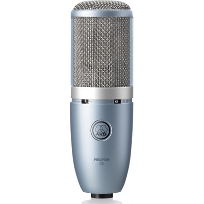 AKG Perception 220