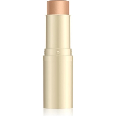 Eveline Cosmetics Wonder Show rozjasňující tyčinka 02 Golden Hour 8 g