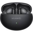 Huawei FreeBuds 6i