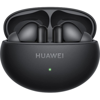 Huawei FreeBuds 6i