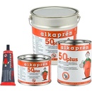Alkaprén 50 Plus 5 l