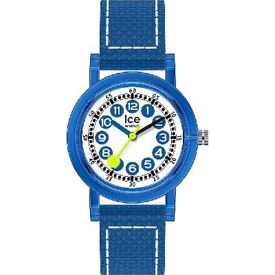 Ice Watch 026015
