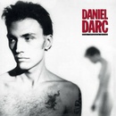 DARC, DANIEL - SOUS INFLUENCE DIVINE CD