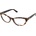 Guess Очила Guess GU50236 052