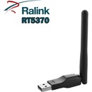 Ralink RT5370