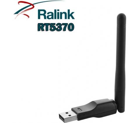 Ralink RT5370