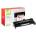 Compatible Toner Remanufactured HP 89X CF289X Black
