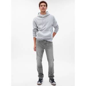 GAP Slim джинси GapFlex GAP GAP | Siv | МЪЖЕ | 29/30