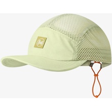 Buff 5 Panel Air Cap Běžecká saret pistachio