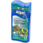 JBL ALGOL 250 ml Препарат против образуването на плесени и водорасли